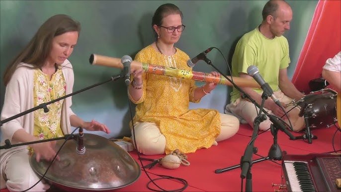 🏛️ 하마마쓰시 악기 박물관 (浜松市楽器博物館) 이미지 4